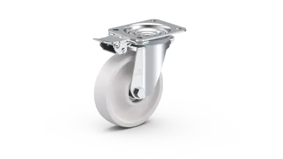 7984-624an2 cpc-g160